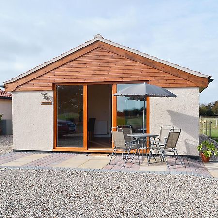Hawthorne Cottage Winthorpe  Buitenkant foto