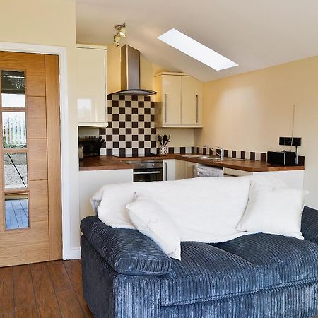 Hawthorne Cottage Winthorpe  Buitenkant foto