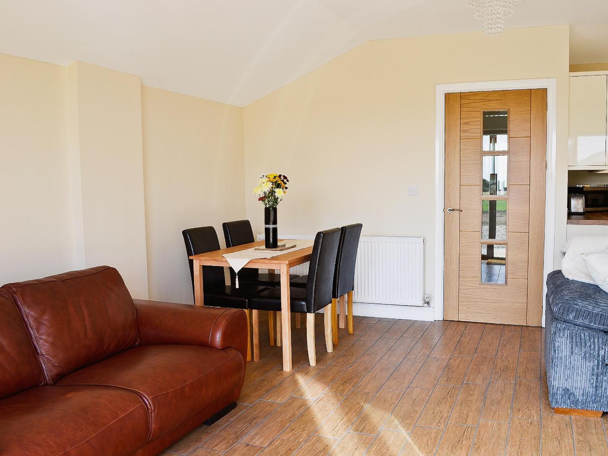 Hawthorne Cottage Winthorpe  Buitenkant foto